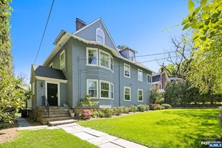 81 Franklin, Englewood, NJ 07631