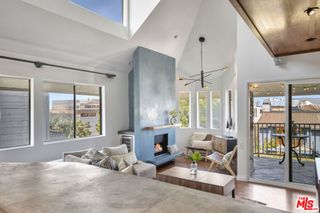 24 Westwind Street G, Marina Del Rey, CA 90292