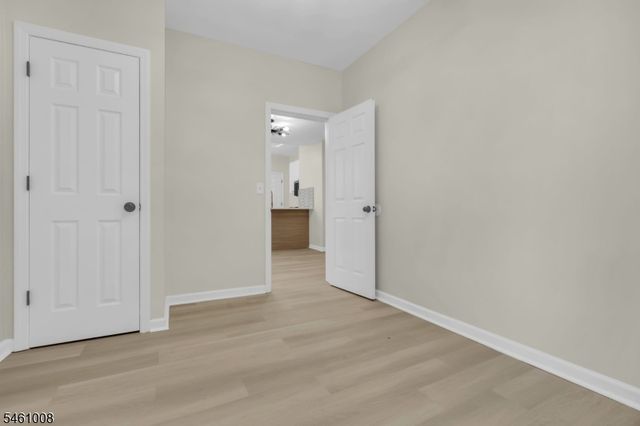 263 Sanford St, East Orange City, NJ 07018