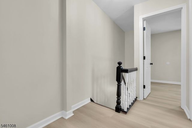 263 Sanford St, East Orange City, NJ 07018