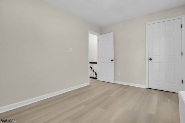 263 Sanford St, East Orange City, NJ 07018