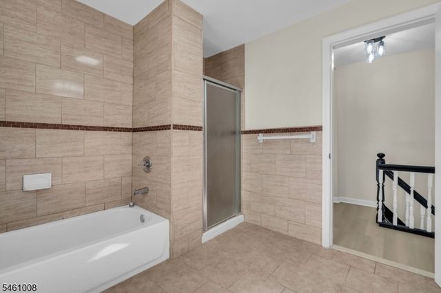263 Sanford St, East Orange City, NJ 07018