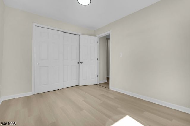 263 Sanford St, East Orange City, NJ 07018