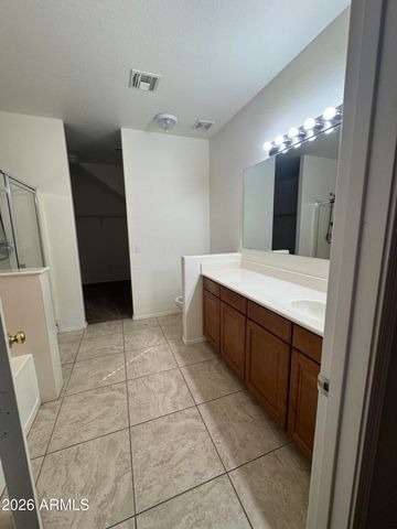 3209 W SAINT CATHERINE Avenue, Phoenix, AZ 85041
