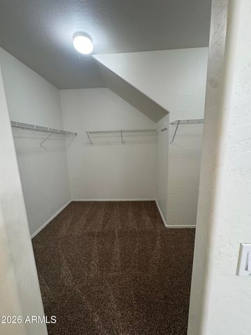3209 W SAINT CATHERINE Avenue, Phoenix, AZ 85041