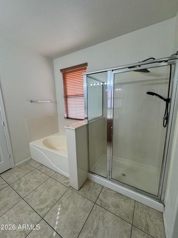 3209 W SAINT CATHERINE Avenue, Phoenix, AZ 85041