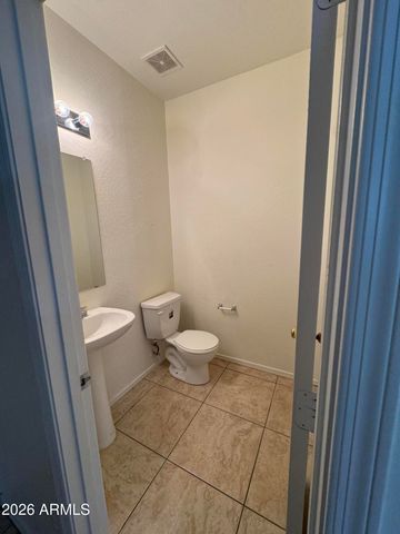 3209 W SAINT CATHERINE Avenue, Phoenix, AZ 85041
