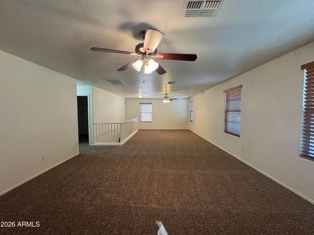 3209 W SAINT CATHERINE Avenue, Phoenix, AZ 85041