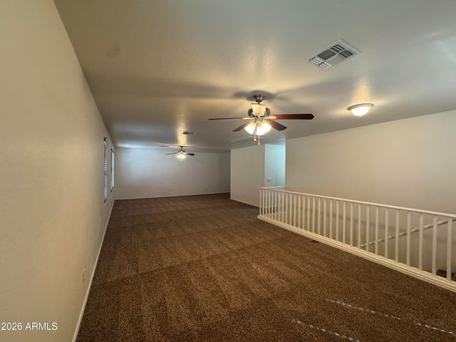 3209 W SAINT CATHERINE Avenue, Phoenix, AZ 85041