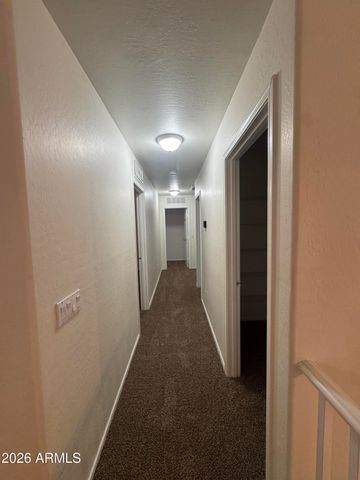 3209 W SAINT CATHERINE Avenue, Phoenix, AZ 85041