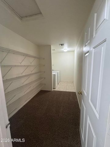 3209 W SAINT CATHERINE Avenue, Phoenix, AZ 85041