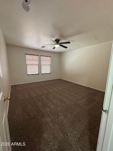 3209 W SAINT CATHERINE Avenue, Phoenix, AZ 85041