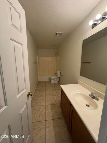 3209 W SAINT CATHERINE Avenue, Phoenix, AZ 85041