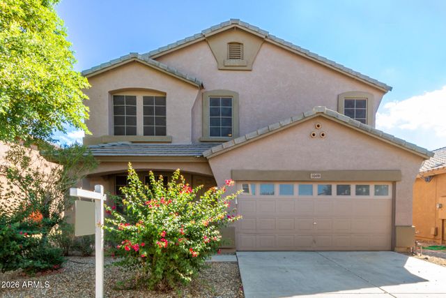 3209 W SAINT CATHERINE Avenue, Phoenix, AZ 85041