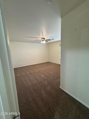 3209 W SAINT CATHERINE Avenue, Phoenix, AZ 85041