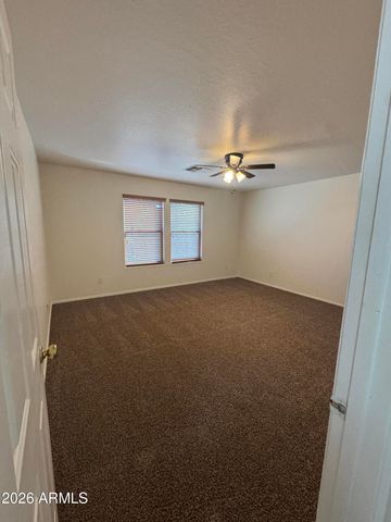 3209 W SAINT CATHERINE Avenue, Phoenix, AZ 85041