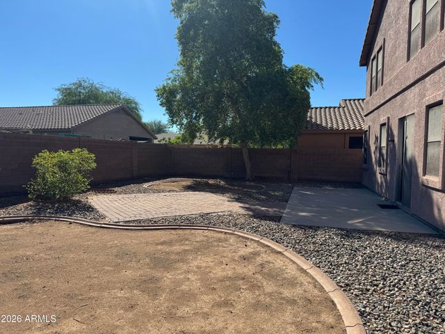 3209 W SAINT CATHERINE Avenue, Phoenix, AZ 85041
