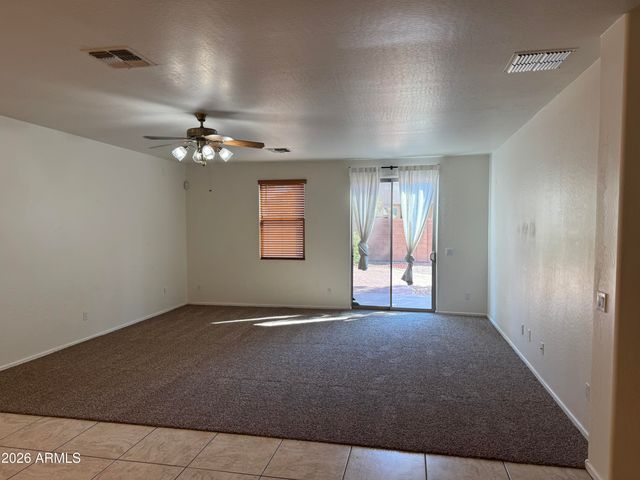 3209 W SAINT CATHERINE Avenue, Phoenix, AZ 85041