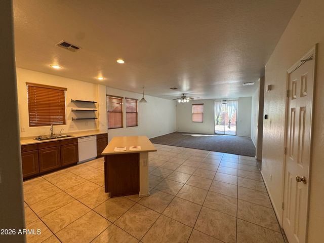 3209 W SAINT CATHERINE Avenue, Phoenix, AZ 85041