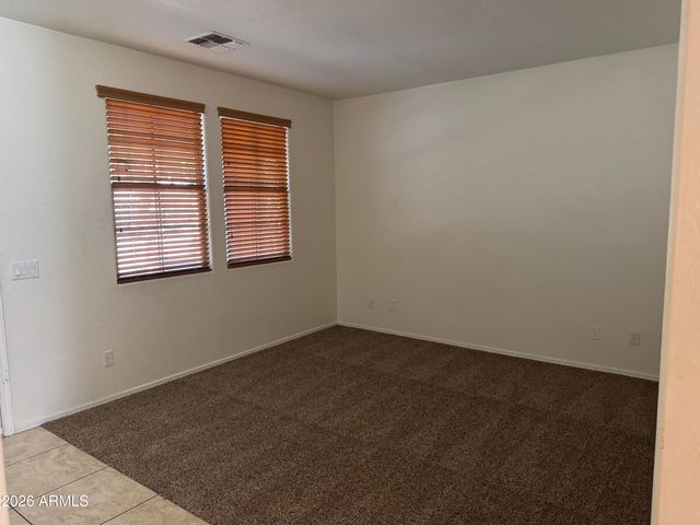 3209 W SAINT CATHERINE Avenue, Phoenix, AZ 85041