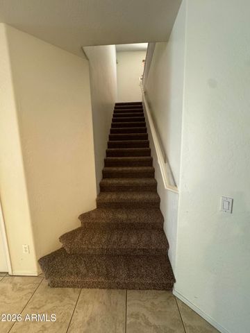 3209 W SAINT CATHERINE Avenue, Phoenix, AZ 85041
