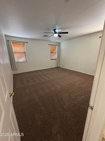 3209 W SAINT CATHERINE Avenue, Phoenix, AZ 85041