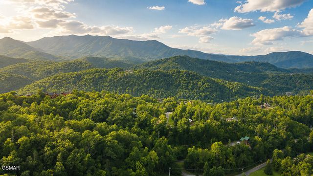 807 Great Smoky Way, Gatlinburg, TN 37738