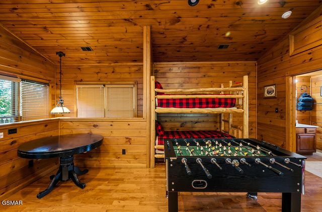 807 Great Smoky Way, Gatlinburg, TN 37738