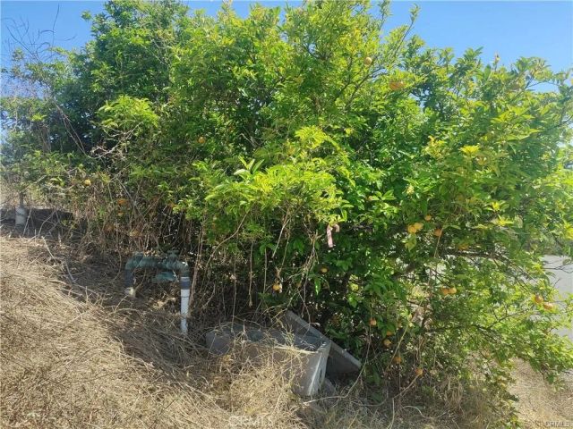 0 Indian View, Oceanside, CA 92028