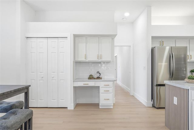 10412 NIGHTENGALE DRIVE, Riverview, FL 33569