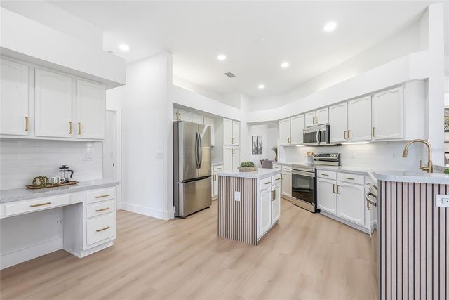 10412 NIGHTENGALE DRIVE, Riverview, FL 33569
