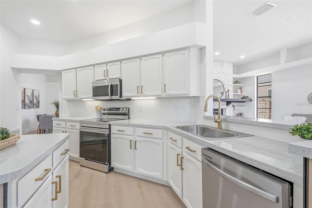 10412 NIGHTENGALE DRIVE, Riverview, FL 33569