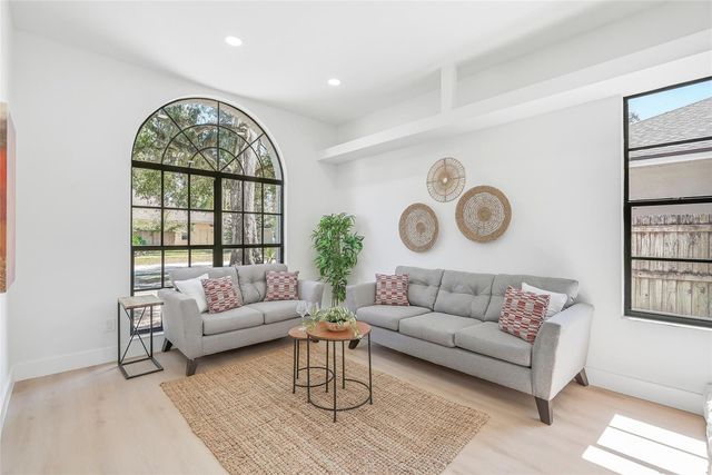 10412 NIGHTENGALE DRIVE, Riverview, FL 33569