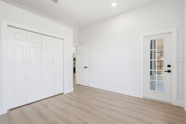 10412 NIGHTENGALE DRIVE, Riverview, FL 33569