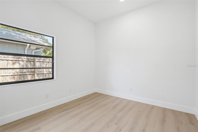 10412 NIGHTENGALE DRIVE, Riverview, FL 33569