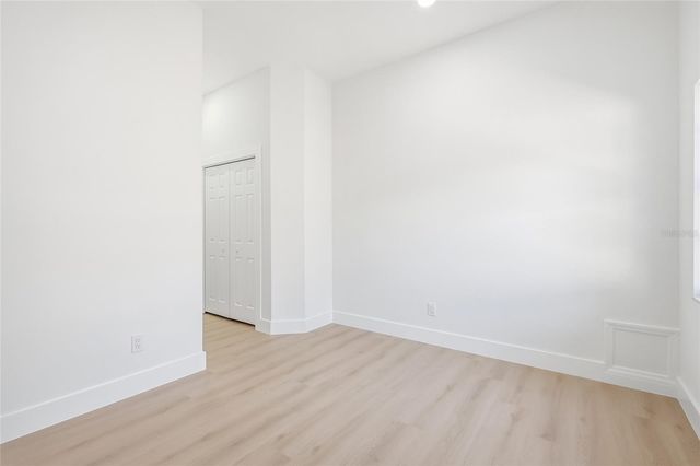10412 NIGHTENGALE DRIVE, Riverview, FL 33569