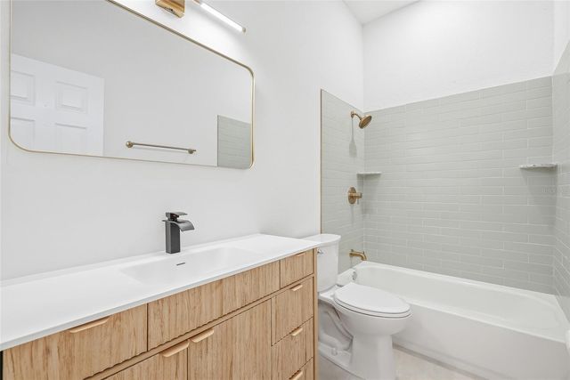 10412 NIGHTENGALE DRIVE, Riverview, FL 33569