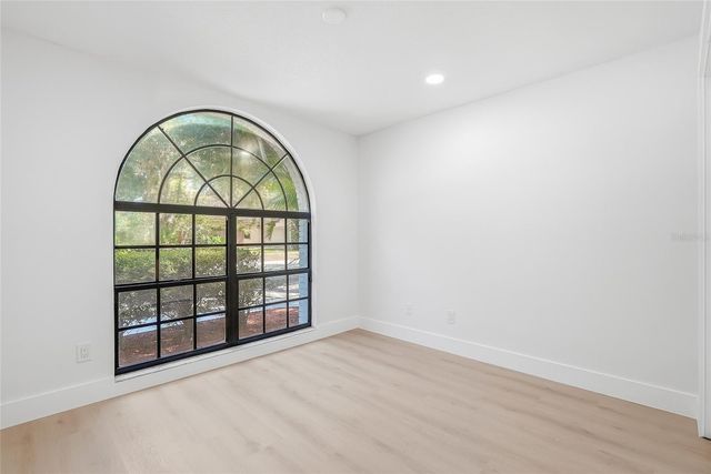 10412 NIGHTENGALE DRIVE, Riverview, FL 33569