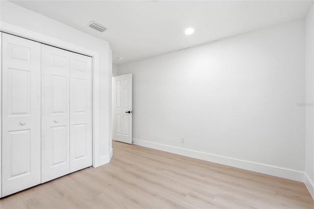 10412 NIGHTENGALE DRIVE, Riverview, FL 33569