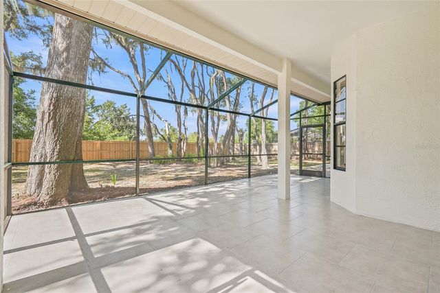 10412 NIGHTENGALE DRIVE, Riverview, FL 33569