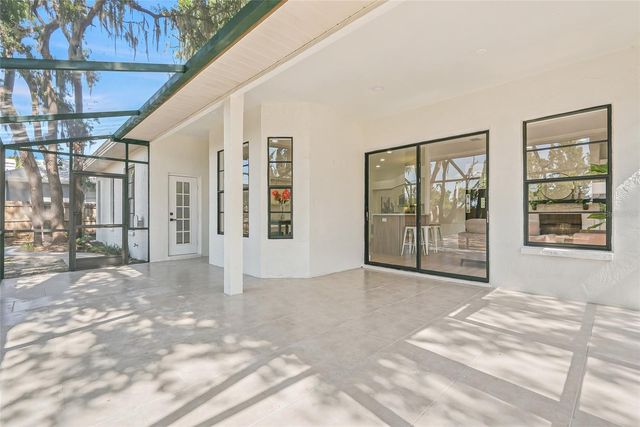 10412 NIGHTENGALE DRIVE, Riverview, FL 33569
