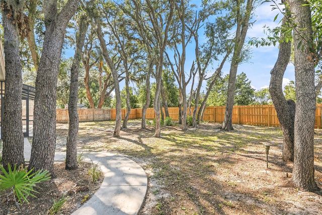 10412 NIGHTENGALE DRIVE, Riverview, FL 33569