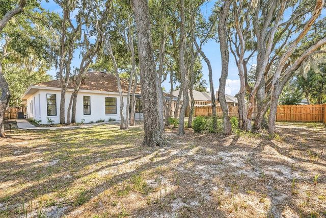 10412 NIGHTENGALE DRIVE, Riverview, FL 33569