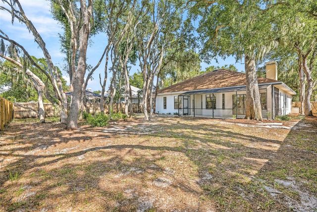 10412 NIGHTENGALE DRIVE, Riverview, FL 33569