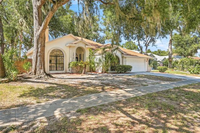 10412 NIGHTENGALE DRIVE, Riverview, FL 33569