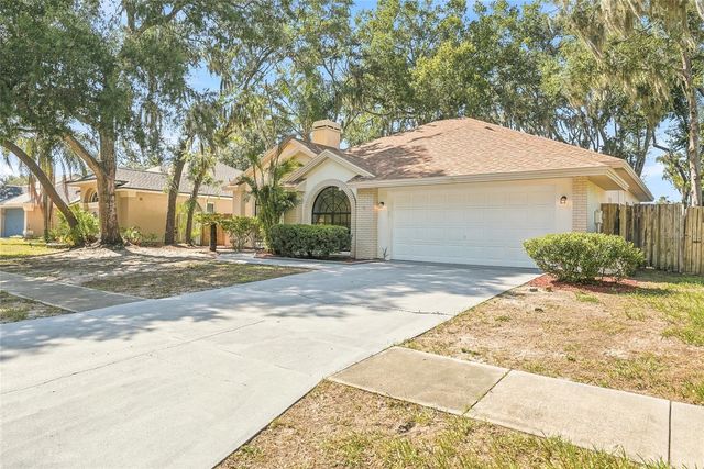 10412 NIGHTENGALE DRIVE, Riverview, FL 33569
