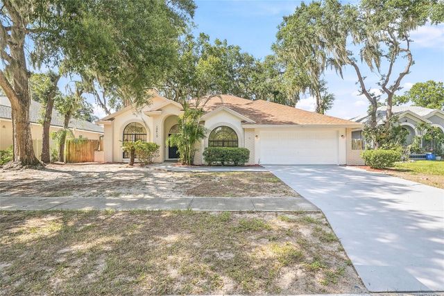 10412 NIGHTENGALE DRIVE, Riverview, FL 33569