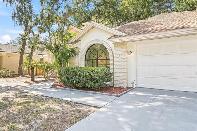 10412 NIGHTENGALE DRIVE, Riverview, FL 33569