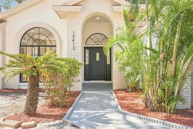 10412 NIGHTENGALE DRIVE, Riverview, FL 33569