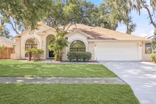 10412 NIGHTENGALE DRIVE, Riverview, FL 33569